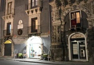 PAPALI loft