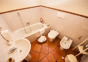 Penthouse Duomo