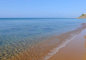 Pet-Friendly 'Holiday Home in Triscina' with Garden & Wi-Fi