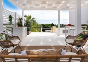 Pietra del Sole