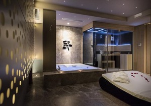 Pietre Nere Resort & Spa