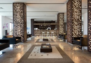 Pietre Nere Resort & Spa