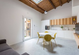Politeama Apartments by Wonderful Italy - Appartamento C3
