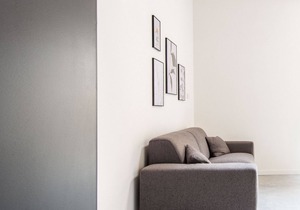 Politeama Apartments by Wonderful Italy - Appartamento C3