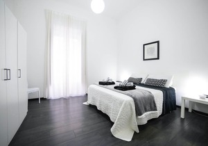 Politeama Double-House