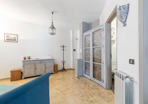 Politeama Lovely Apartment with Balcony