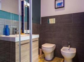 Politeama Luxury Suites
