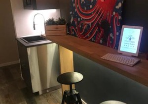Politeama Luxury Suites
