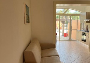 Portorosa Vacanze SeFi