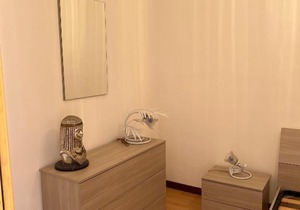 Portorosa Vacanze SeFi
