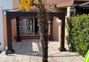 Portorosa Vacanze SeFi