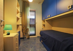 Private pool, large Garden, Terrace, Air conditioning, Wi-Fi, near the Sea.