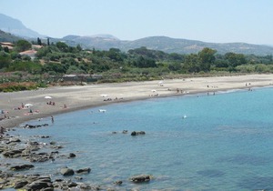 Private pool, large Garden, Terrace, Air conditioning, Wi-Fi, near the Sea.