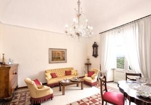 Ragalna Villa Sleeps 6 with Pool