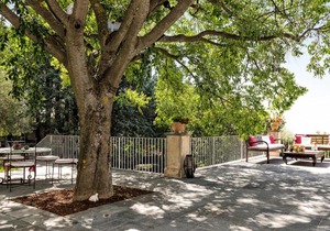 Ragalna Villa Sleeps 6 with Pool