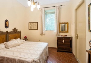 Ragalna Villa Sleeps 6 with Pool