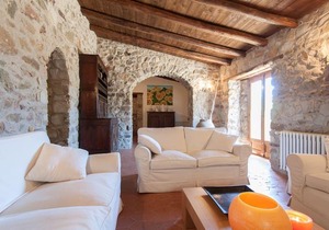 Relax at the Swimming Pool by Wonderful Italy