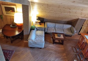 Relax in Pescocostanzo