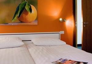 Residence Tenuta Madonnina, Castiglione di Sicilia