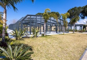 Residence Corallo Portorosa