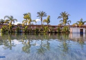 Residence Corallo Portorosa