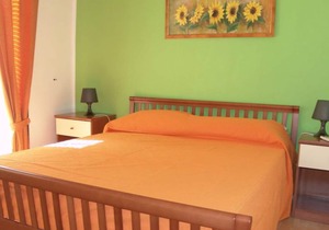 Residence Costa del Sol