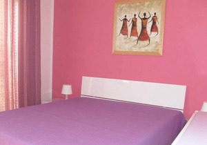 Residence Costa del Sol