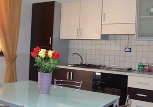 Residence Costa del Sol