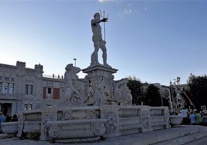 Residence Dei Margi