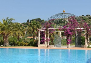 Residence Dei Margi