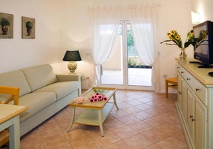 Residence dei Margi Messina - ISI01253-DYB