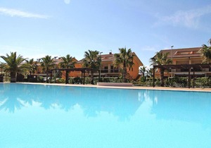 Residence dei Margi Messina - ISI01253-EYC