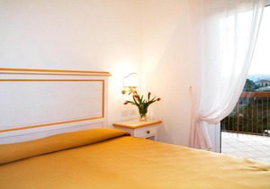 Residence dei Margi Messina - ISI01253-EYC