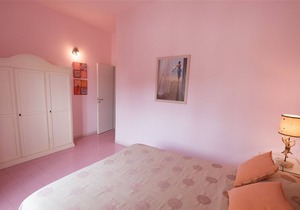 Residence for 4 people at 200 meters. from the sea - APT.8