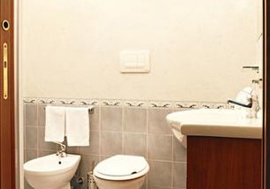 Residence Hotel Gloria
