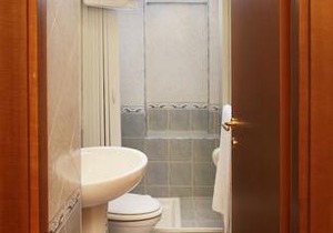 Residence Hotel Gloria