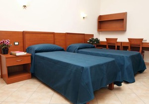 Residence Hotel Gloria