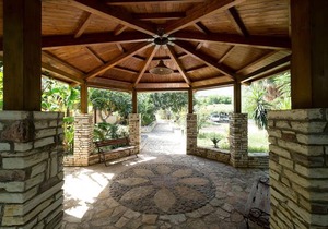 Residence Federica
