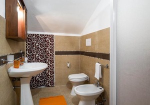Residence Federica