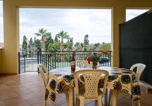 Residence Federica