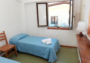 Residence La Tonnara