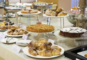 Romano Palace Luxury Hotel