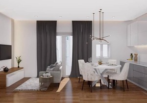 Ruggero Settimo - Room & Suite