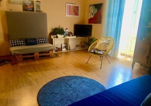 Sakè Loft