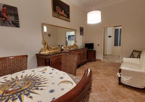 Sammartino Home