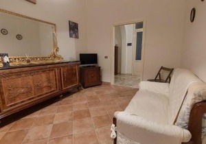 Sammartino Home