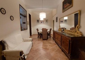 Sammartino Home