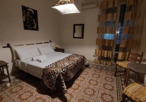 Sammartino Home
