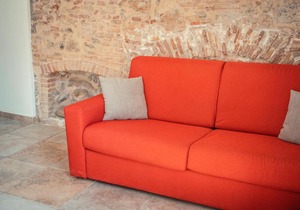 San Giovanni Apartment