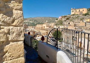 Scicli for Family - Apartments